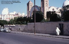 Mas- 064- Oran 